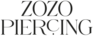 ZoZo